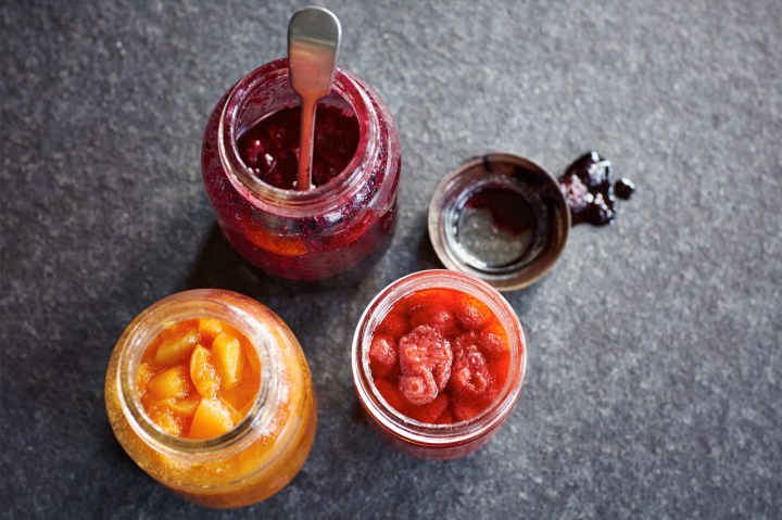 140731_01_Jam_15195_2_SCREEN_72dpi_sRGB_2000px