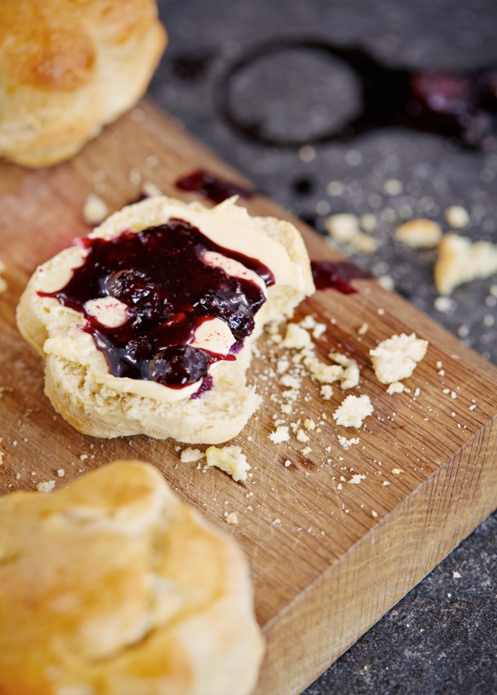 140731_02_Scones_15397_SCREEN_72dpi_sRGB_2000px