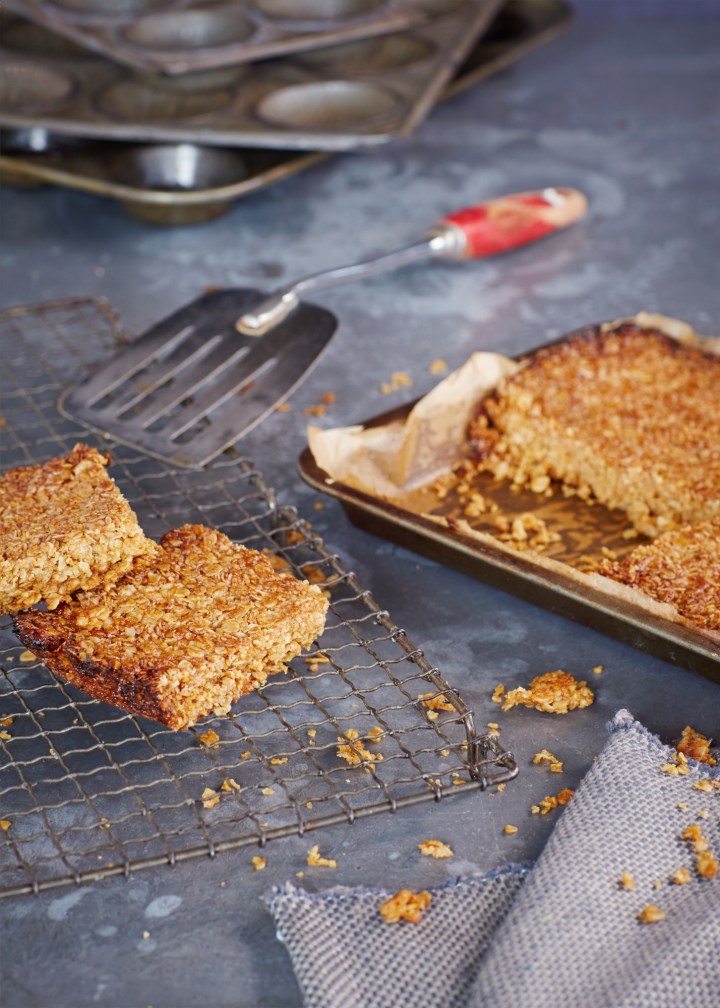 140731_03_Flapjack_15528_SCREEN_72dpi_sRGB_2000px