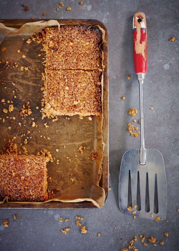 140731_03_Flapjack_15585_SCREEN_72dpi_sRGB_2000px