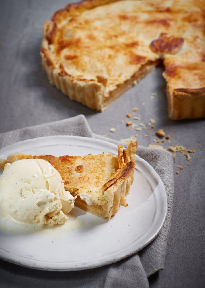 140731_05_Apple_Tart_15943_SCREEN_sRGB_72dpi_2000px